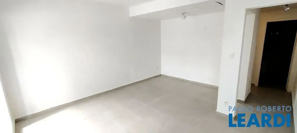 COMERCIAL - INDIANÓPOLIS - SP - Foto 10