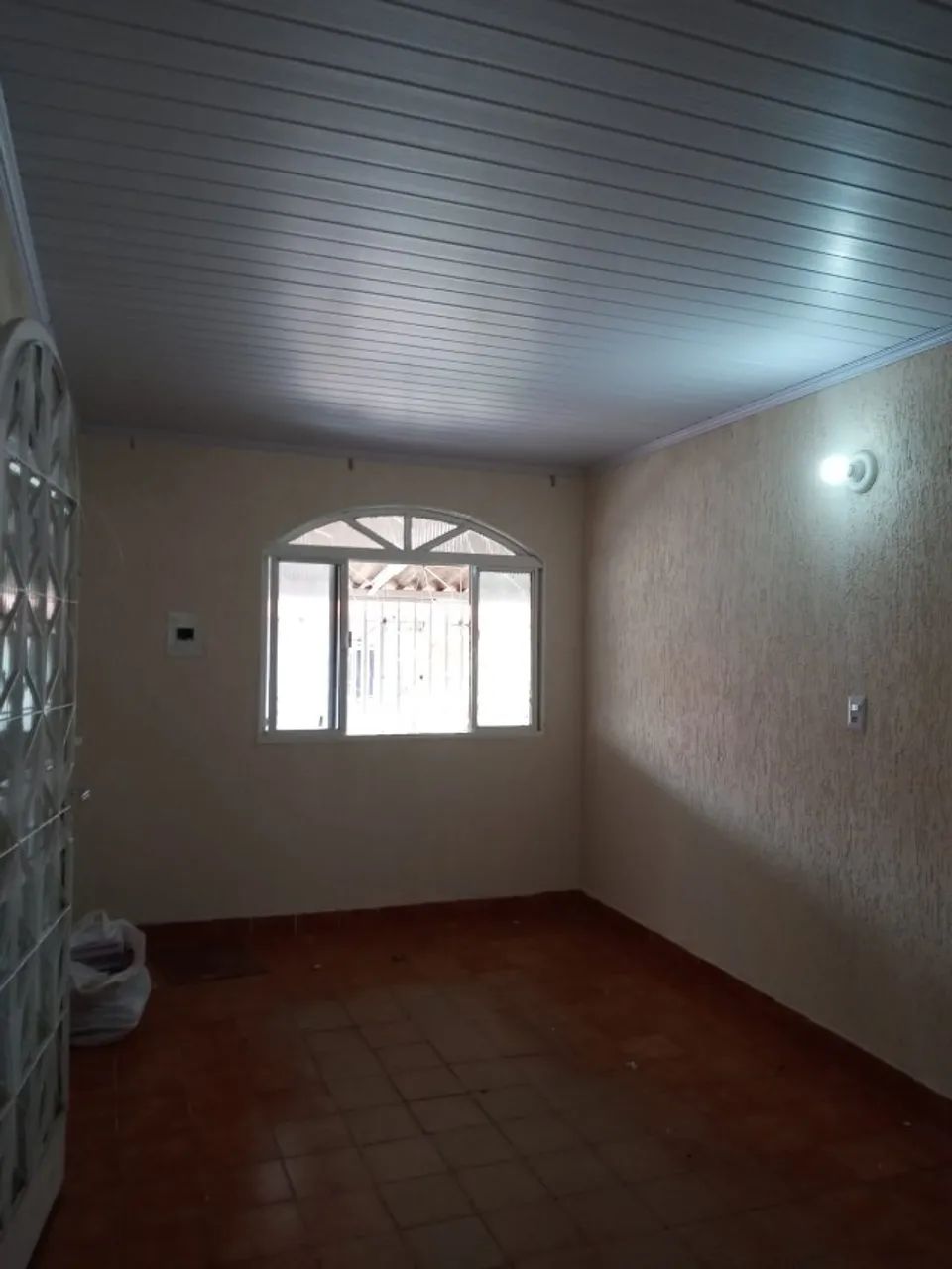 Vendo excelente casa com barraco Setor Psul QNP 36 - Foto 3