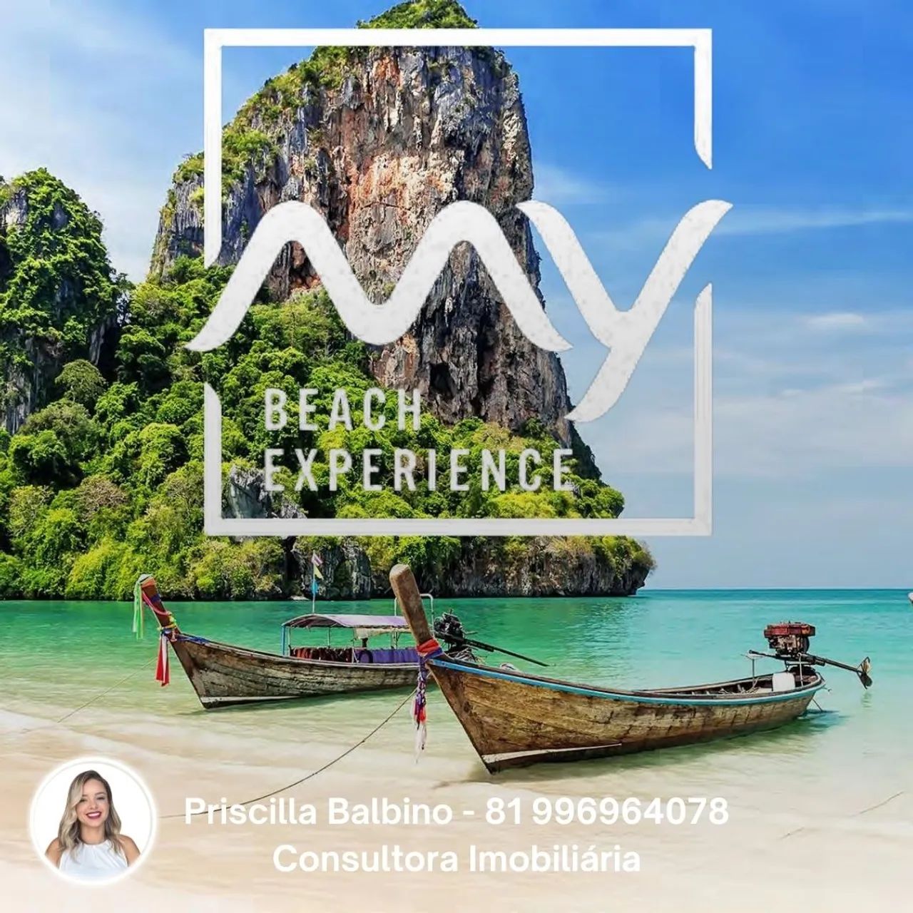 Flats em Muro Alto | My Beach Experience | Maior resort de Muro Alto  PE - Foto 4