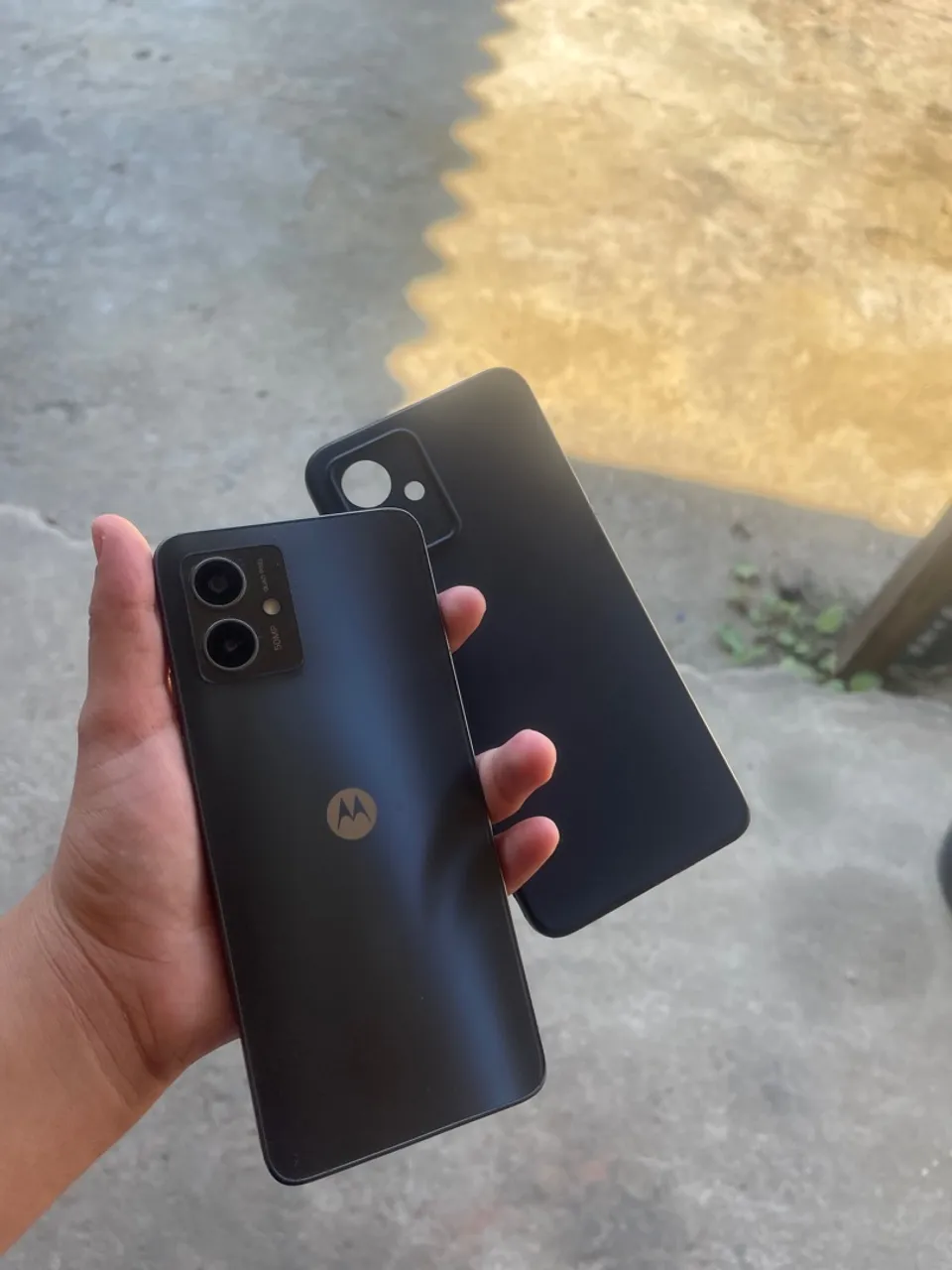 Vendo- Moto G14