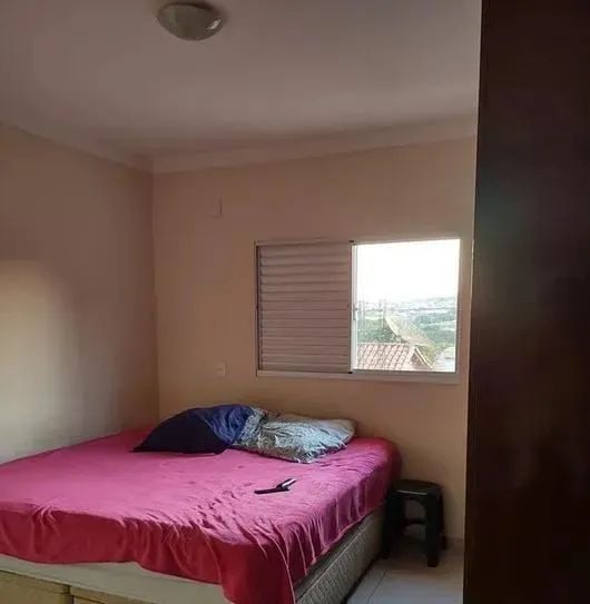 DG49 - Casa disponível em Periperi - Foto 4