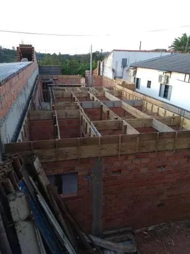 Sou mestre de obras em Anápolis  - Foto 4