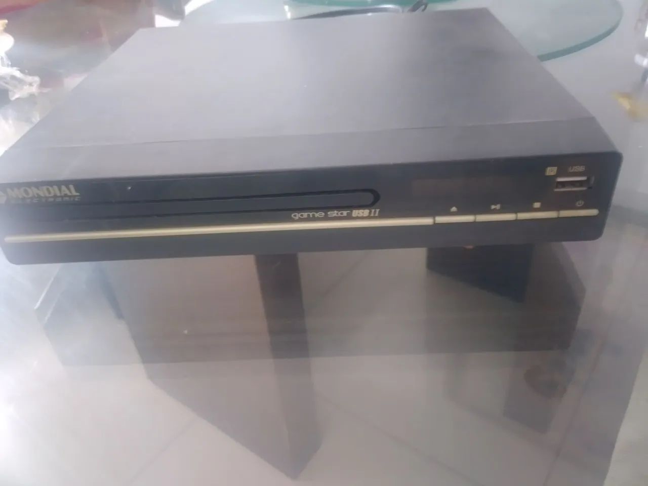 DVD - Foto 2