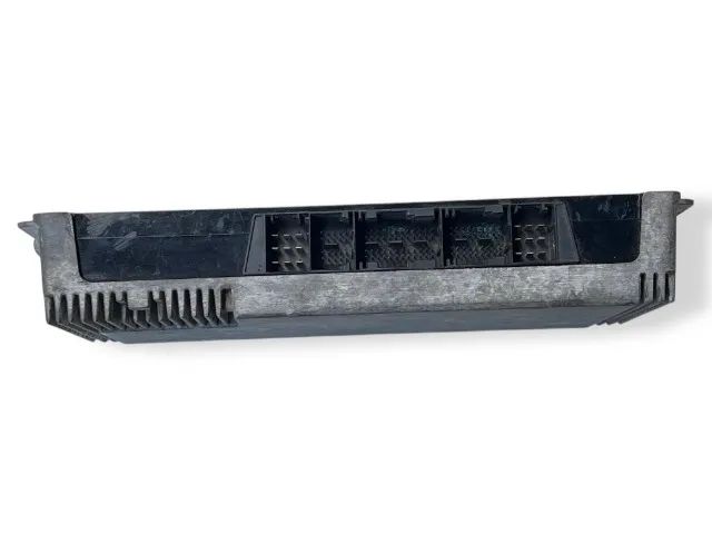 Módulo Lu Eletrônico Cabine Volks 24250 17250 Original  - Foto 8