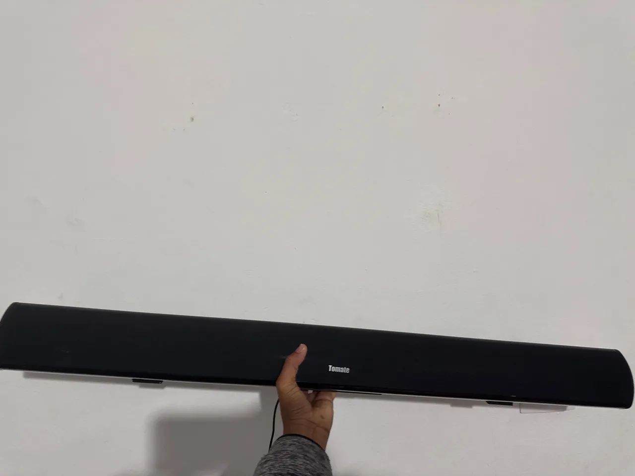 Soundbar 120W com Bluetooth - Alta Qualidade - Foto 3
