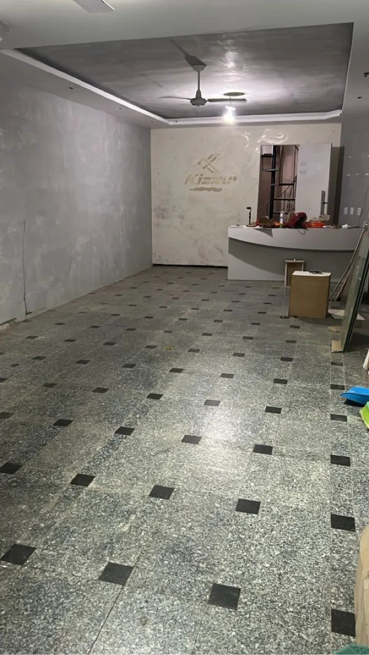 Loja no Centro de Fortaleza  - Foto 2