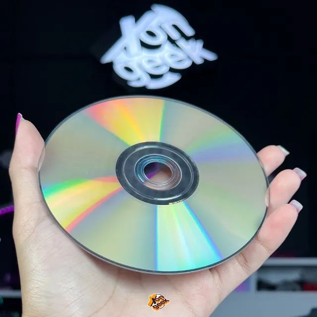 Jogo Super Mario All Stars (Seminovo) | Nintendo Wii | Com Garantia! - A Pronta Entrega! - Foto 2