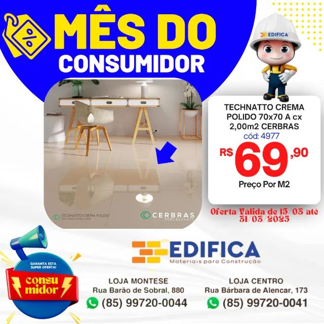 Material de Construção - Foto 3