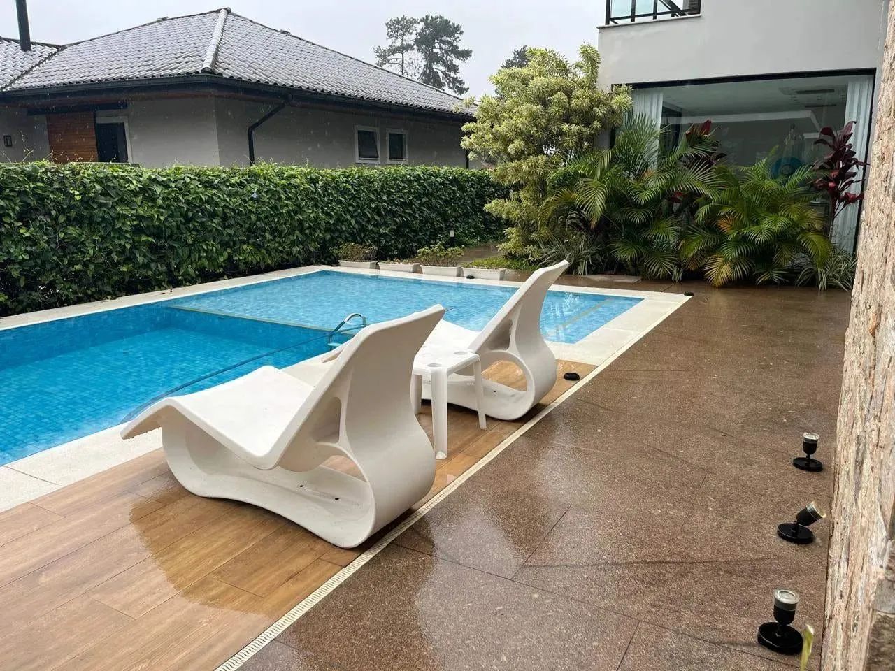 Casa à venda, Valparaíso, Petrópolis, RJ - Foto 3