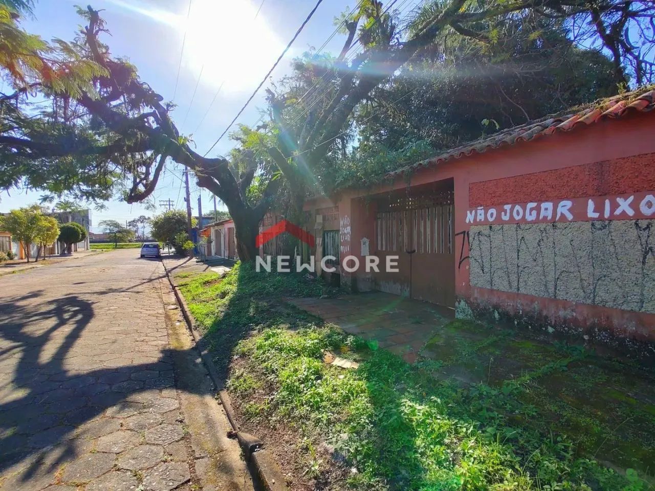 Lote em Rua José Manoel Lorenzo Leiro - Nova Itanhaém - Itanhaém/SP - Foto 6