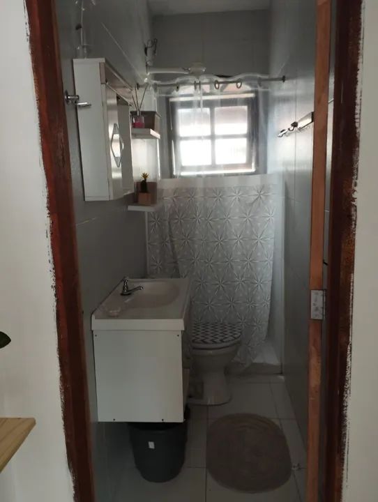 Temporada Saquarema em espaço aconchegante  - Foto 13