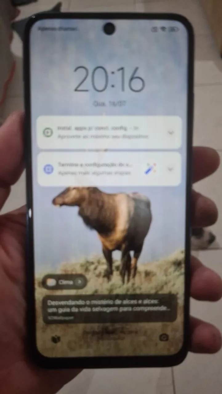 Xiaomi Redmi Note 10s 128gb 6gb ram
