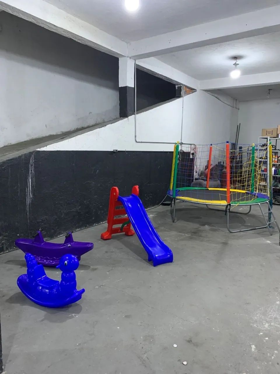 Brinquedos para Alugar  - Foto 3
