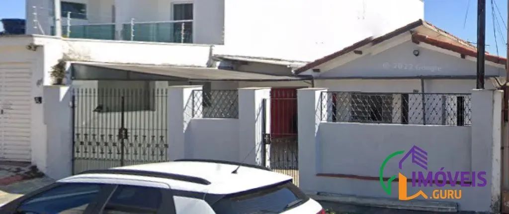 TERRENO - VILA GILDA - SP - Foto 3