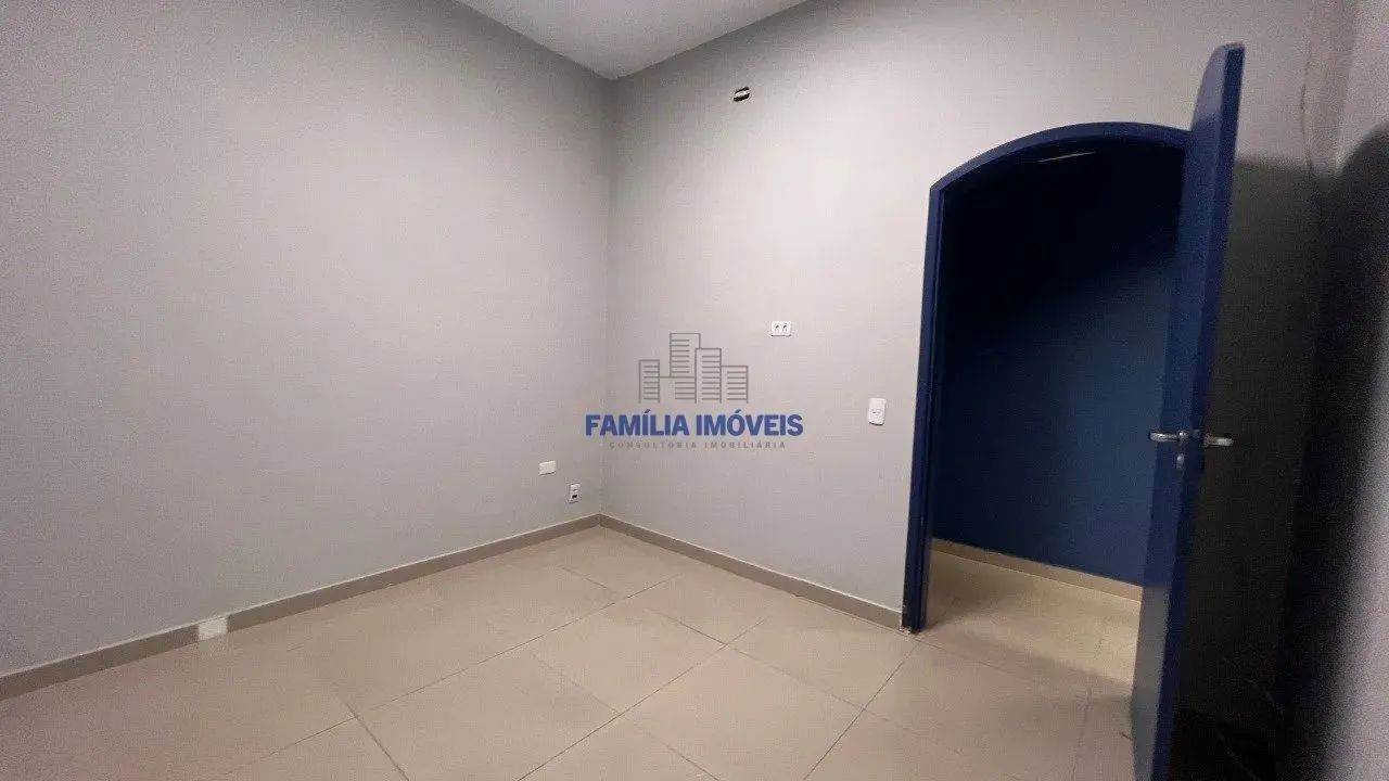Sobreposta baixa venda e locação 2 quartos 2 vagas Embaré Santos SP - Foto 11