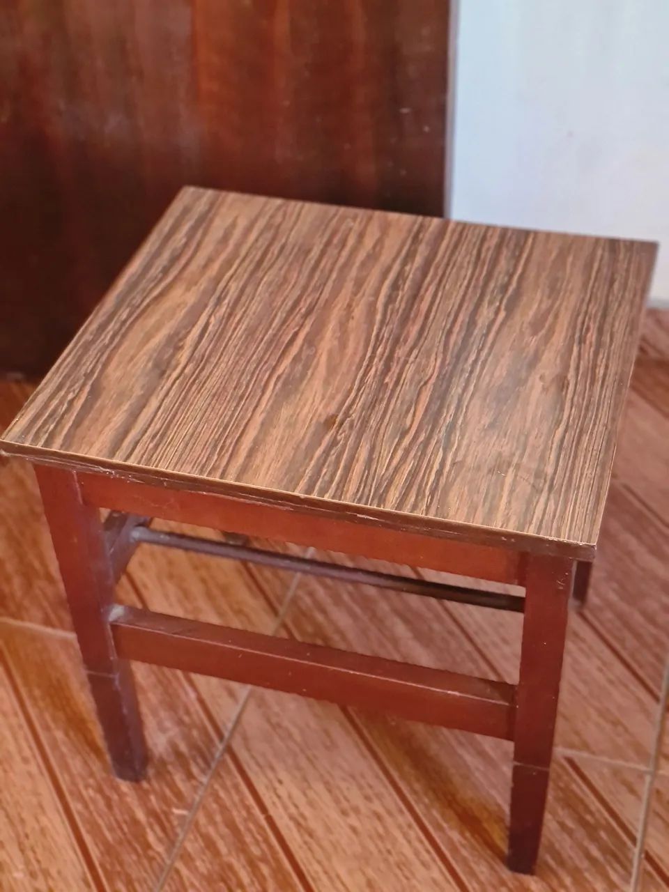 Mesa de centro - Foto 3