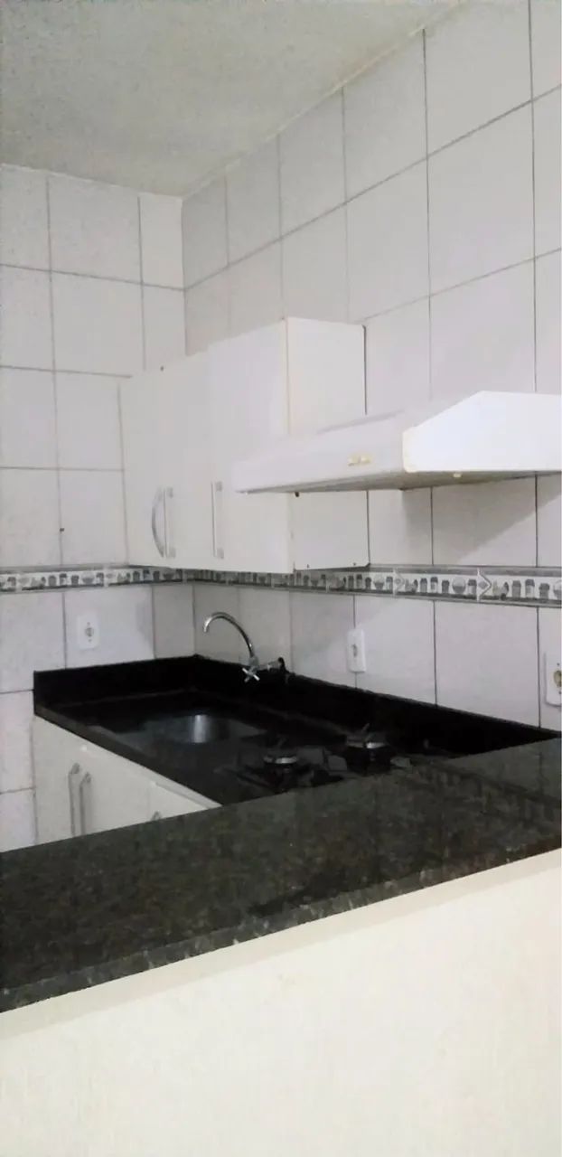 Foto - Brasília - Guará II