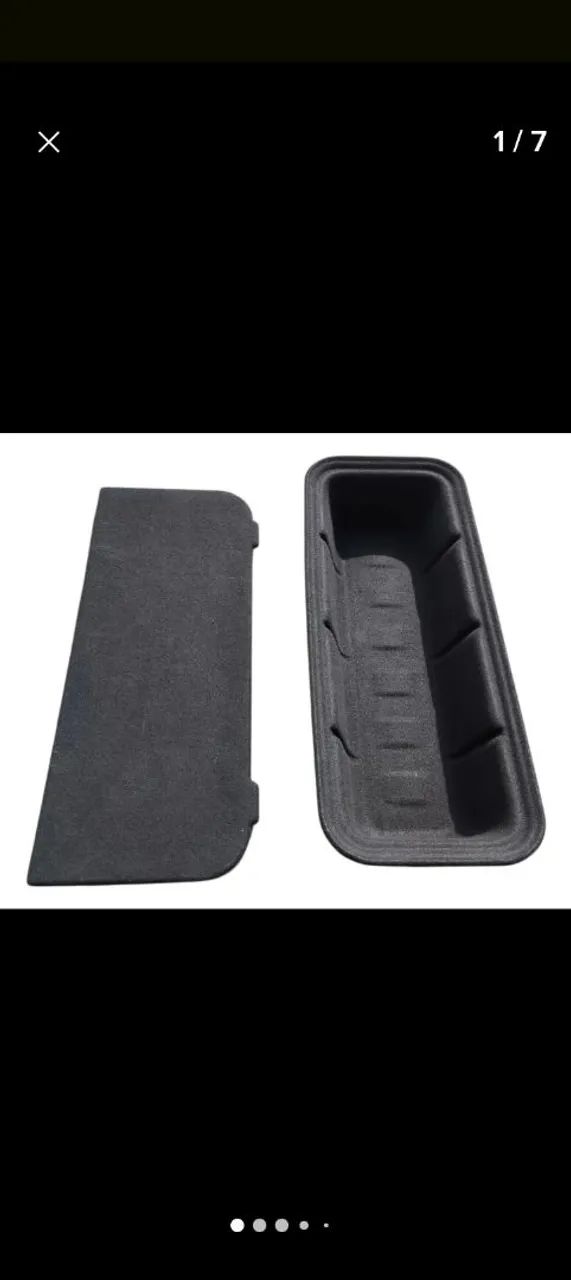 Unique opportunity!!!64750591515267124