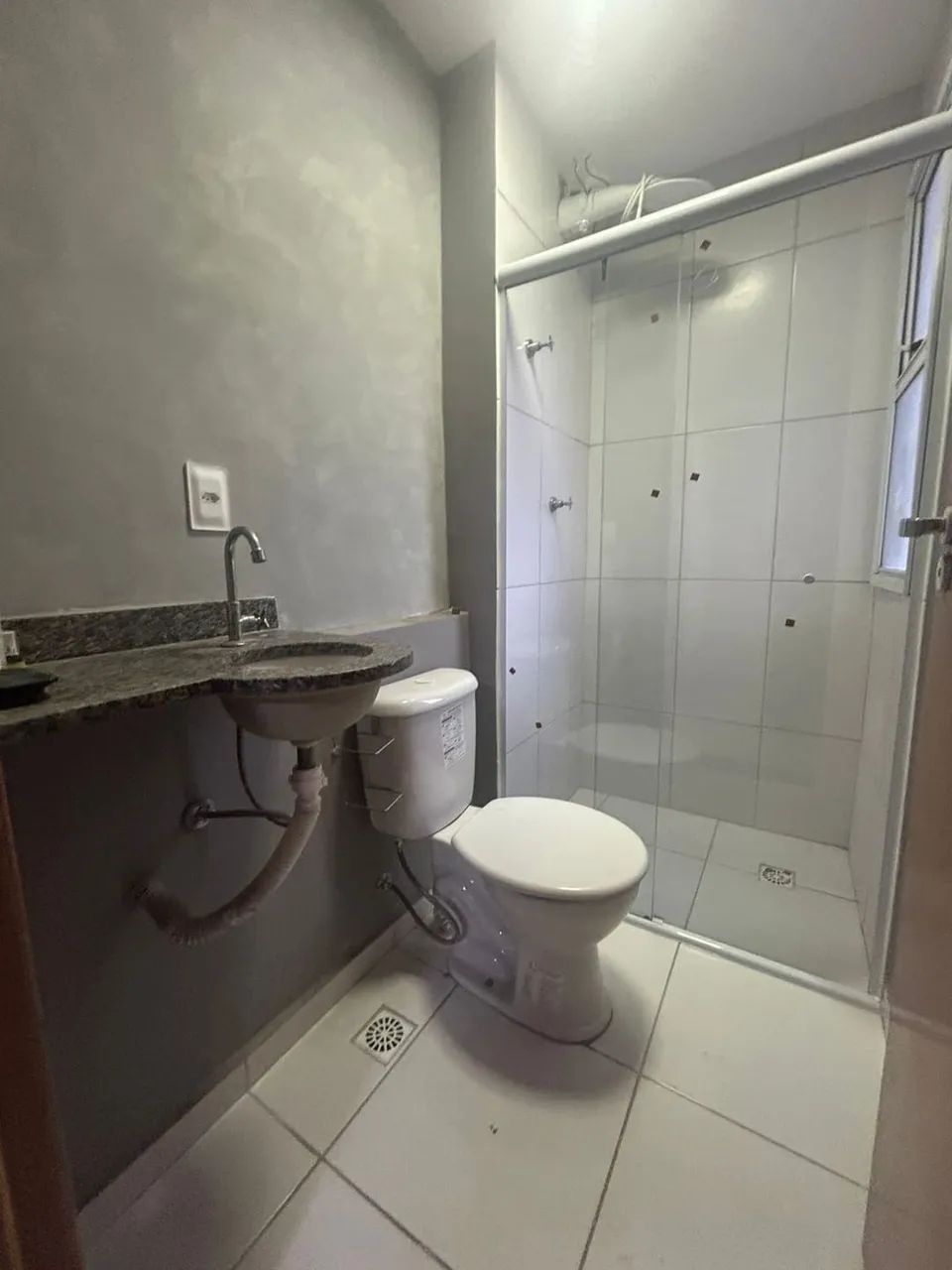 Apartamento para locação, Residencial Florença, Jardim Sontag, Salto, SP - Foto 5