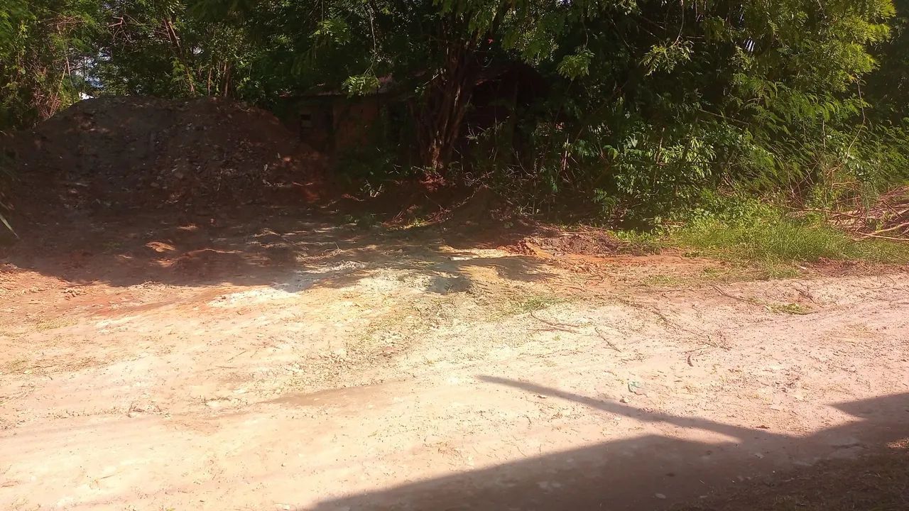 Terreno 12x30 documentado  - Foto 2