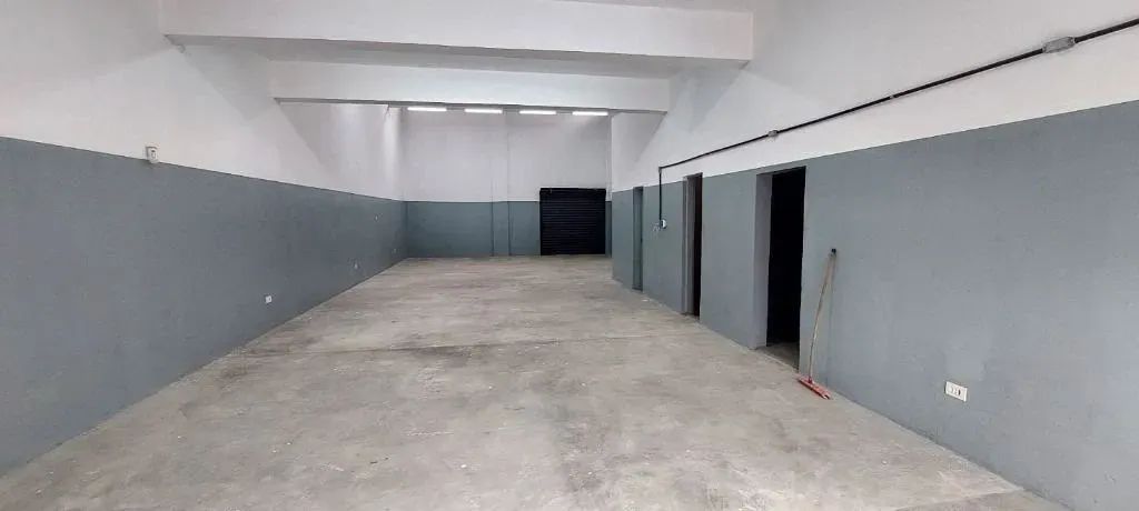 Loja/Salão em Vila Endres - Guarulhos - Foto 5