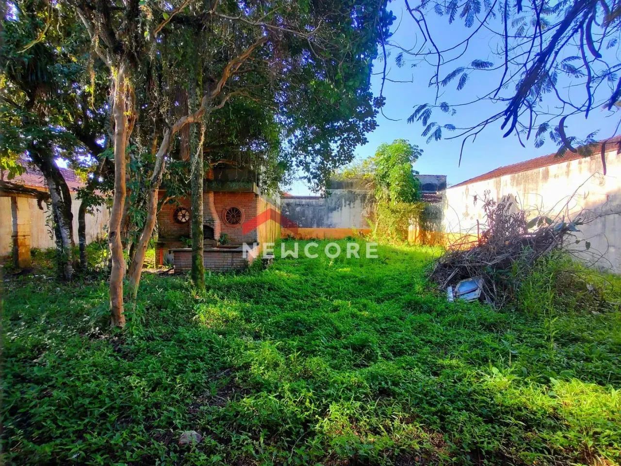 Lote em Rua José Manoel Lorenzo Leiro - Nova Itanhaém - Itanhaém/SP - Foto 8