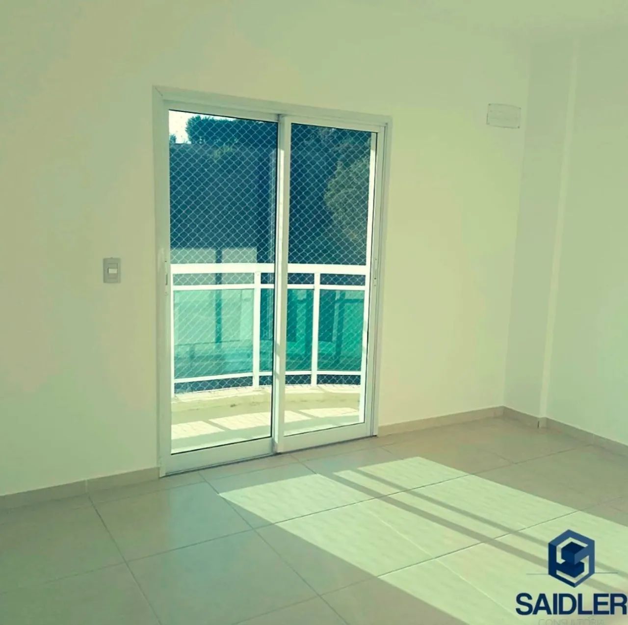 Apartamento em condomínio completo - Foto 4
