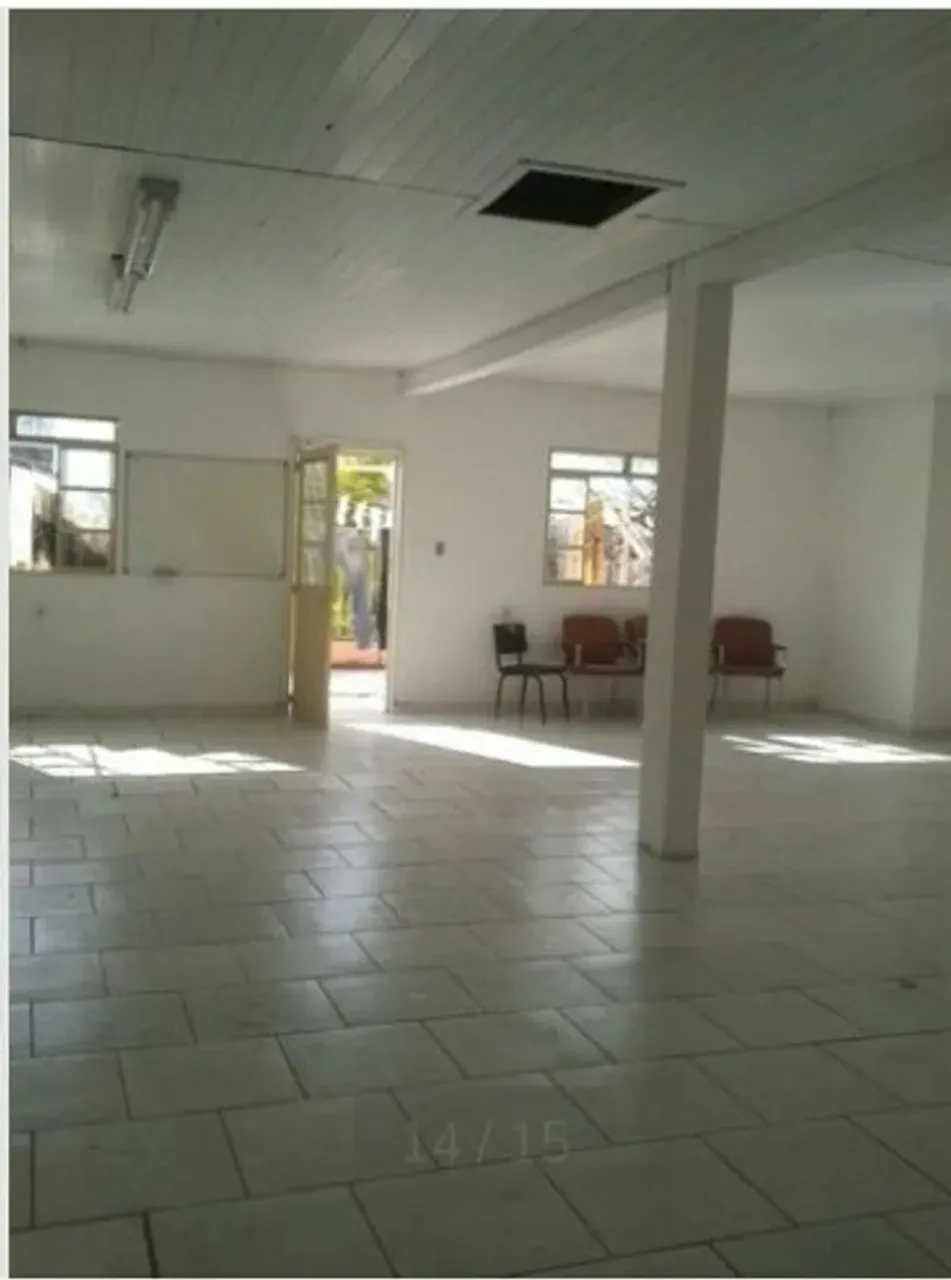 Apartamento em Rua Buarque de Macedo - São Geraldo - Porto Alegre/RS