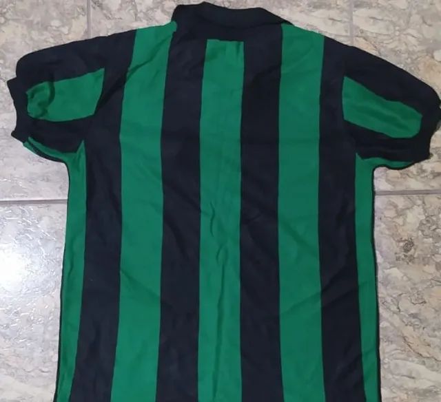 Camisa América MG - Foto 2
