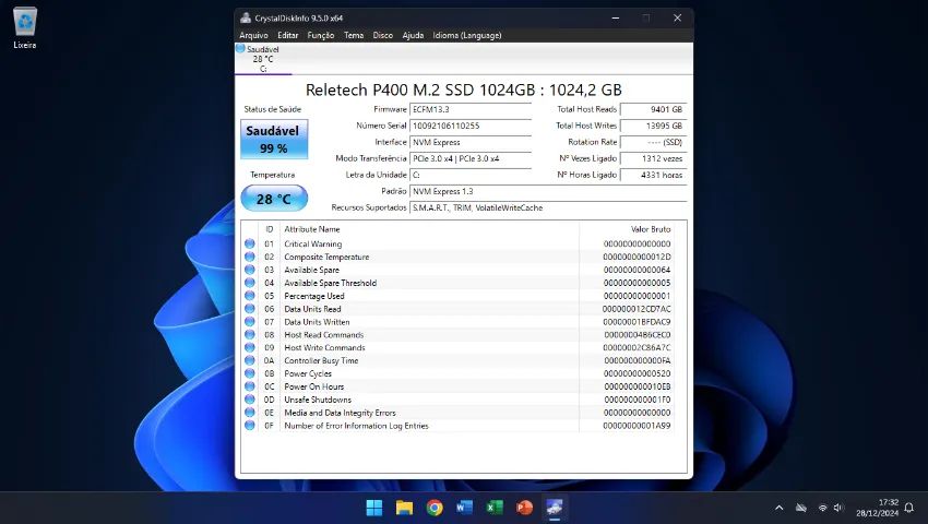 Computador Gamer #1 - Foto 6