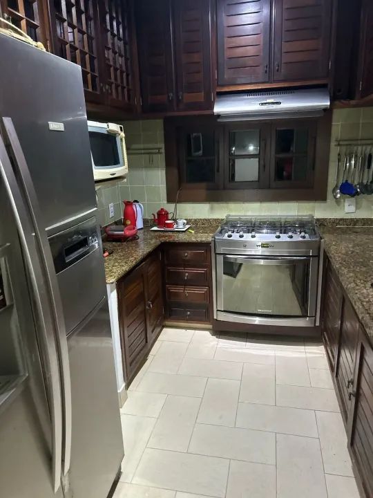 Casa para alugar no bairro Marina - Armação dos Búzios/RJ - Foto 3