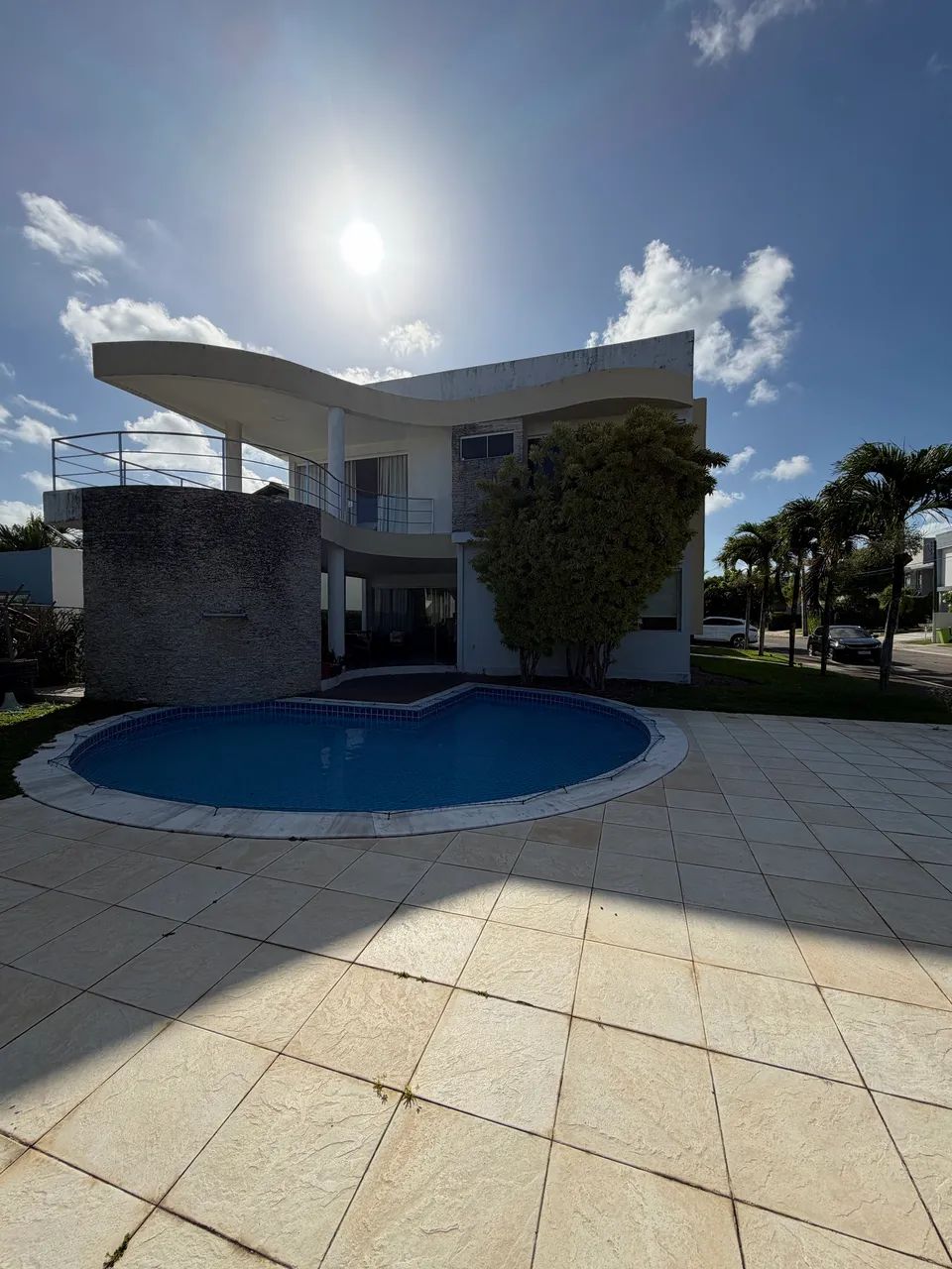 CASA NO SAN NICOLAS - SERRARIA - Foto 2