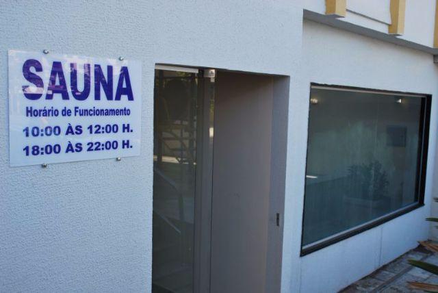 Apartamento e Flat em Caldas Novas temporada - Foto 18