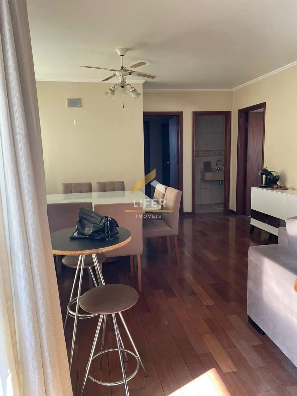 APARTAMENTO À VENDA EM LIMEIRA - Foto 4