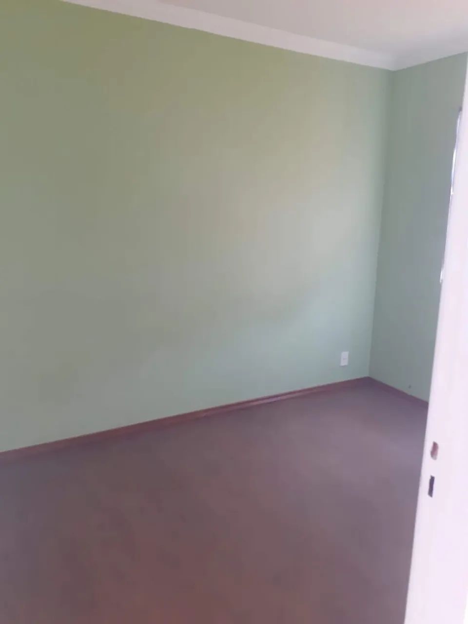 Foto - Sabará - Centro