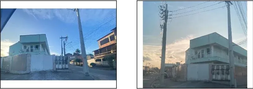 Oportunidade Única em SAO GONCALO - RJ | Tipo: Casa | Negociação: Venda Online | Situação:
