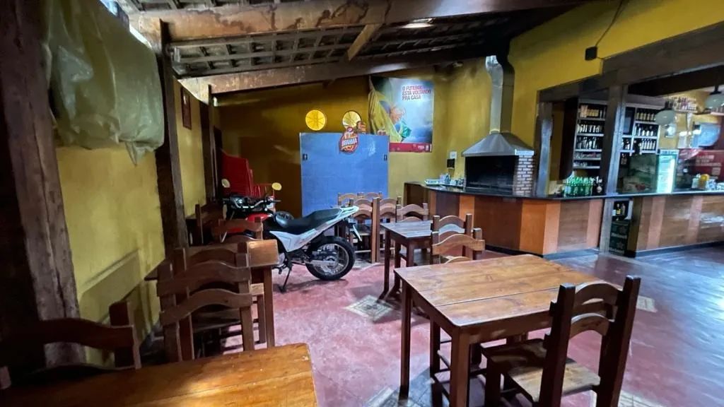 Loja/sobre loja/ apartamento - São José - Foto 5
