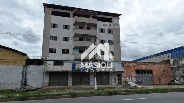 Prédio para alugar, 2300 m² por R$ 35.333,33/mês - Cobilândia - Vila Velha/ES - Foto 3