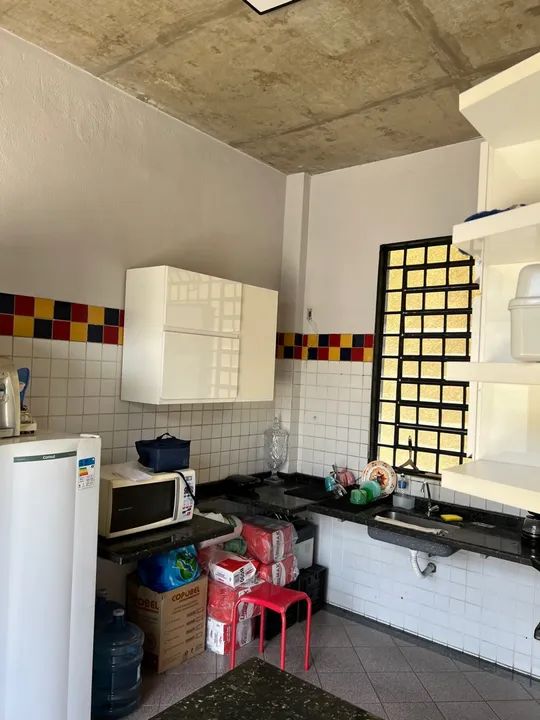 Oportunidade! Ponto comercial para venda no melhor ponto do bairro. - Foto 11