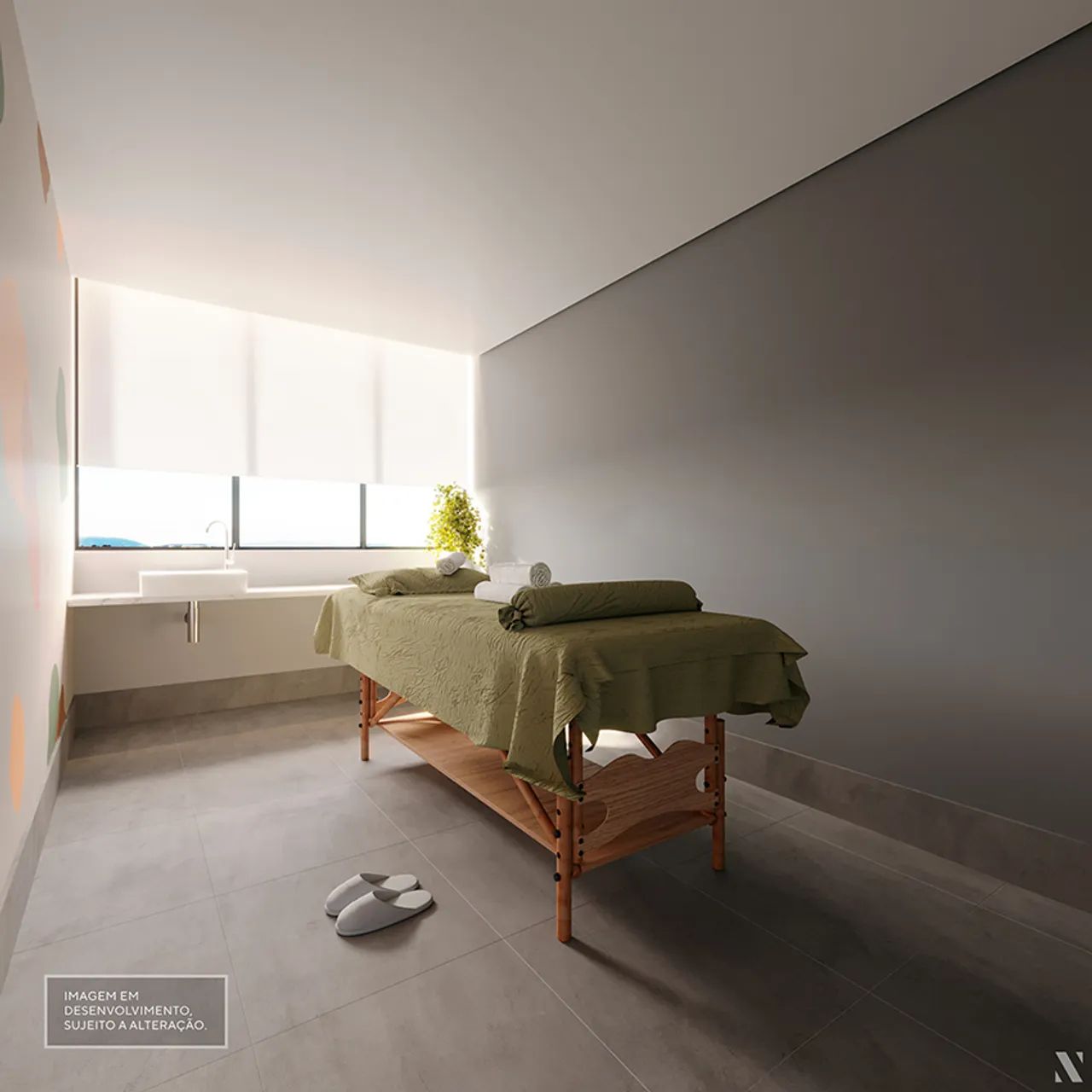 MODO IPIRANGA - Foto 11