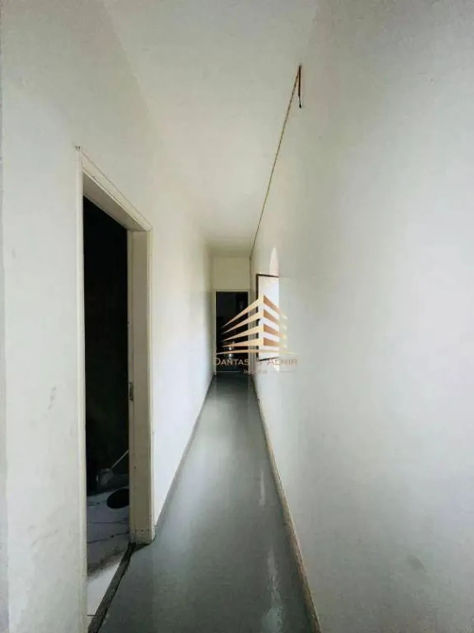 Excelente sobrado a venda com 6 dormitórios no Cabuçu, de 1200m² - Foto 5