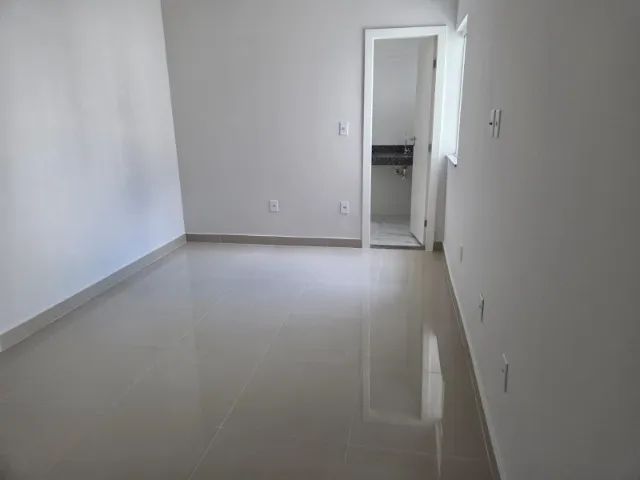 Casa à venda - Bairro Rosa do Sol (18 do Forte) - Foto 3