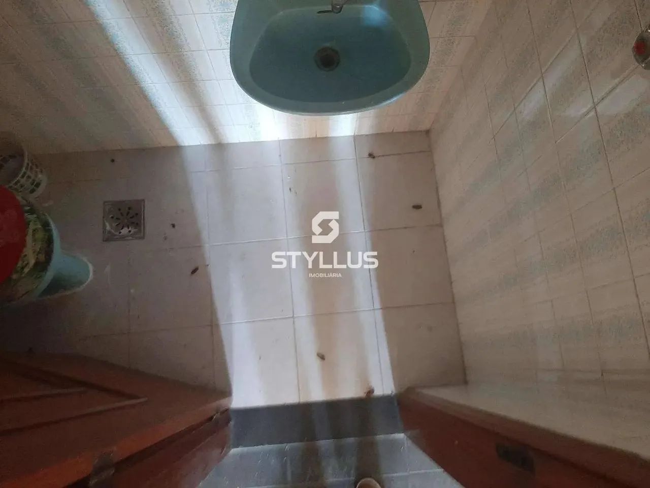 Penha | Sala 1 quarto - Foto 12