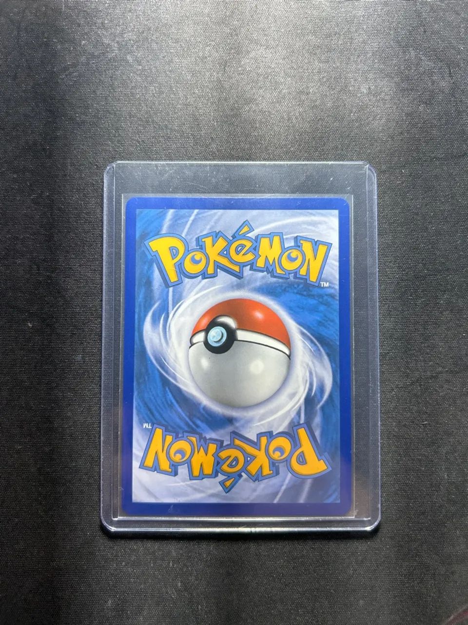 Cartas Pokémon Groudon EX e Jolteon EX - Foto 6