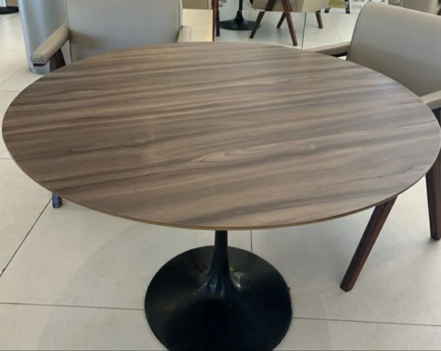 Dining table (round)64573993933187120