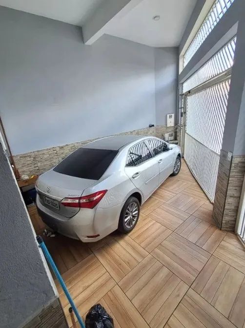 Imóvel para venda possui 140 metros quadrados com 2 quartos em Ipsep - Recife - PE - Foto 2