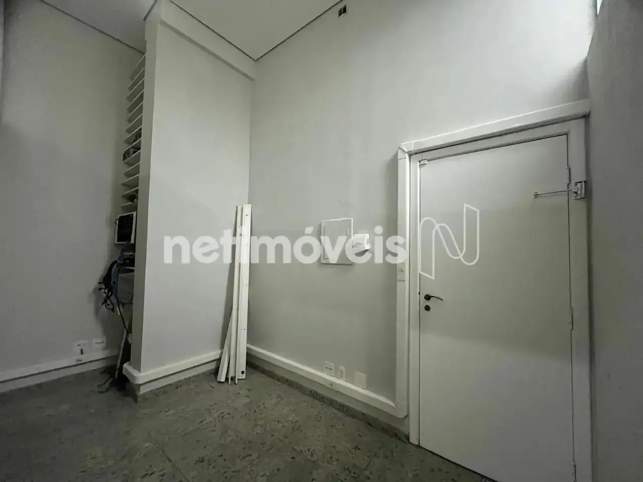Venda Conjunto de salas Luxemburgo Belo Horizonte - Foto 3