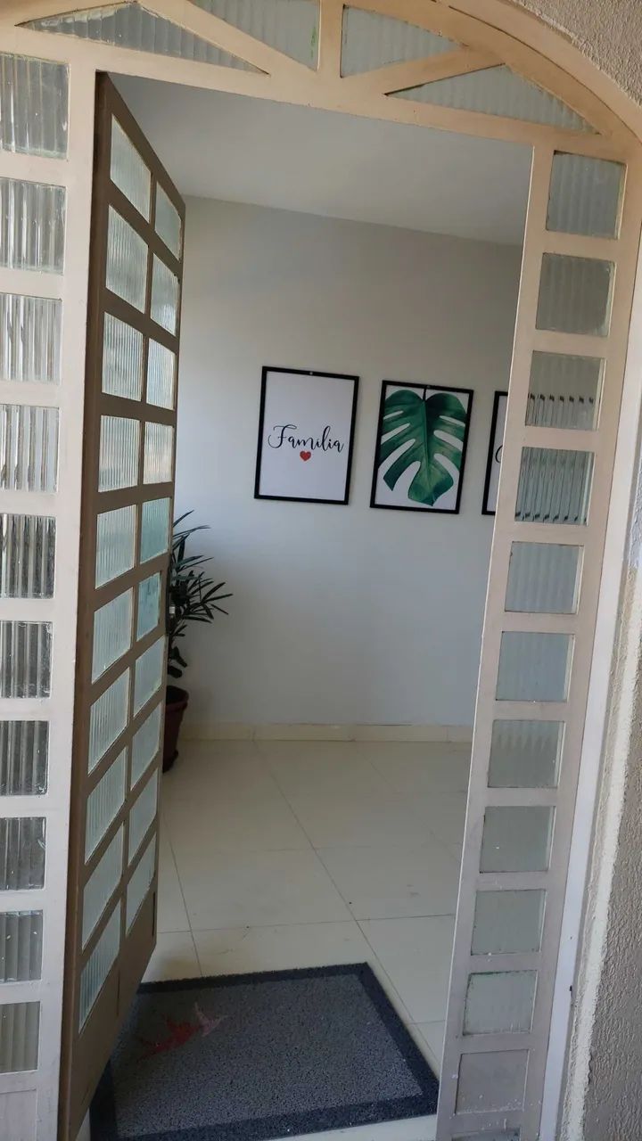 Foto - Brasília - Candangolândia