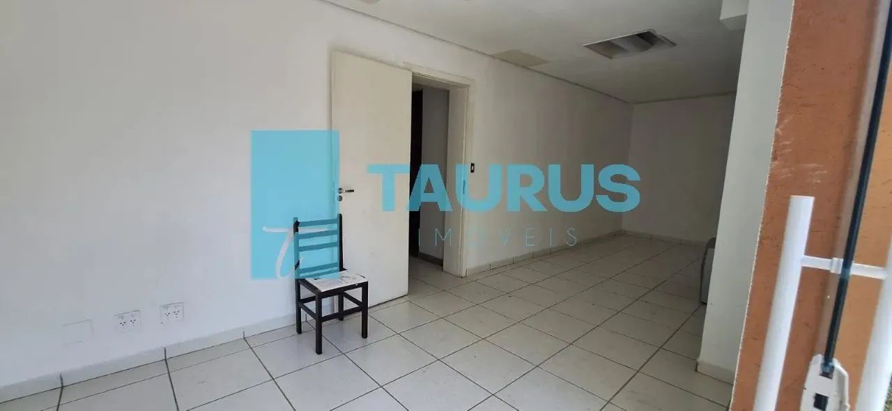 Prédio para locação, 14 salas, 8 vagas, Jardins. - Foto 2