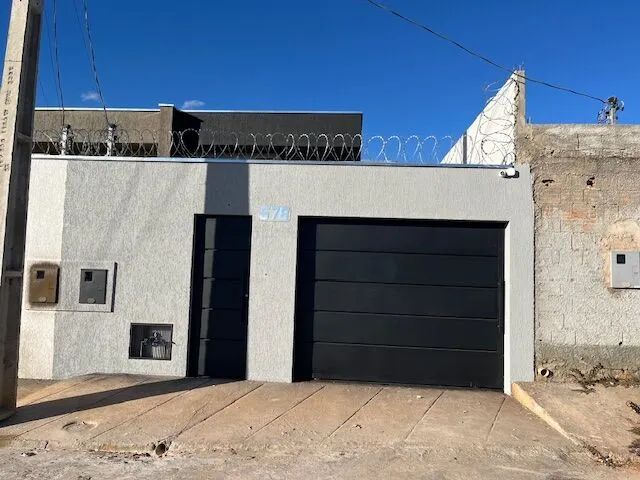 Casa em Osasco - Vila Yara  - Foto 4